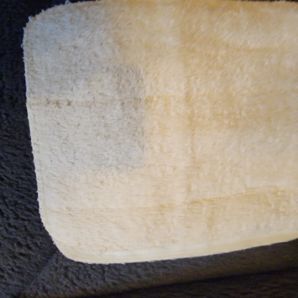 New Pillsbury Pan Holders